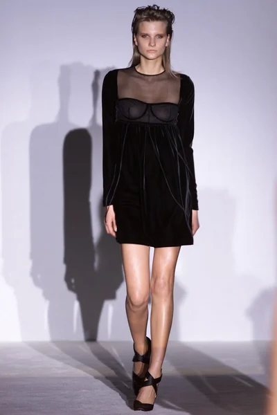 Look 45